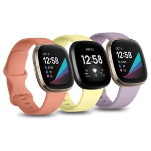 Remienky (Watch Straps)