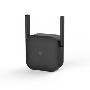 Xiaomi Mi WiFi Range Extender Pro čierne