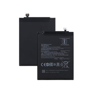 Batéria Xiaomi RedMi Note 7 BN4A 4000 mAh OEM