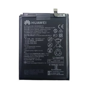 Batéria Huawei Mate 9/Mate 9 Pro/Y7 2019/Y9 2019/P40 Lite E/Y7 Prime HB406689ECW (HB396689ECW) 4000 mAh OEM