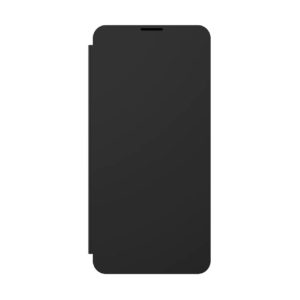 Knižkové puzdro Samsung GP-FWA515AME Book Cover Galaxy A51 čierne