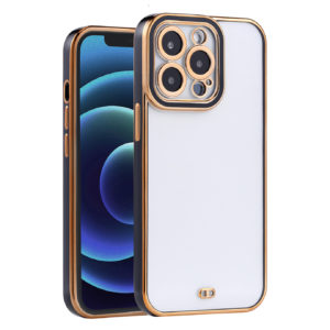 Puzdro TEL1 Angel Eyes Case Samsung Galaxy A13 5G/A04s čierne