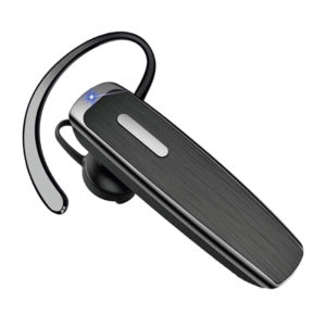 X-mi PL-55 Bluetooth HF čierne