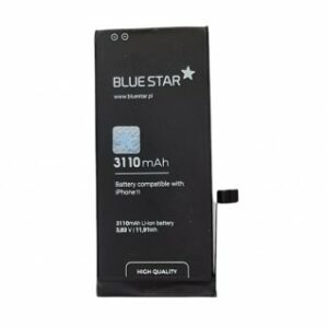 Batéria BlueStar iPhone 11 3110 mAh