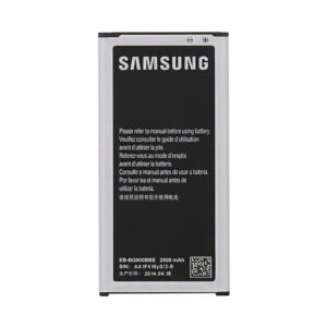 Batéria Samsung Galaxy S5 2800 mAh EB-BG900BBE originál