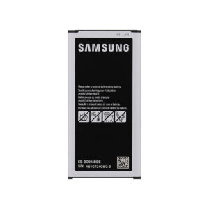 Batéria Samsung Galaxy S5 Neo 2800 mAh EB-BG903BBE originál