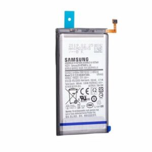 Batéria Samsung Galaxy S10 G973 3400 mAh EB-BG973ABU originál