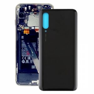 Xiaomi Mi 9 batériový zadný kryt OEM sivý