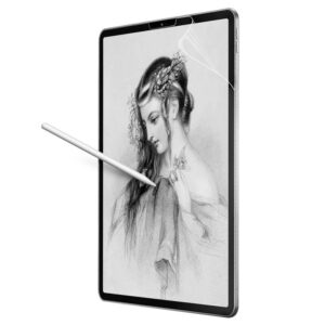 Nillkin Paper-like fólia pre iPad Pro 11" 2018/2020/2021 matná #00003892