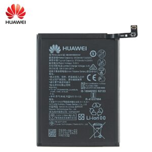 Batéria Huawei Mate 20 Lite/Nova 5T/Honor 20 HB386589ECW 3750 mAh originál