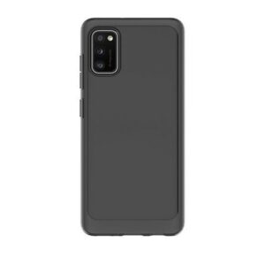 Puzdro Samsung GP-FPA415KDABW Galaxy A41 A Cover čierne