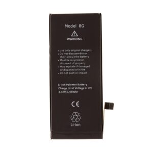 Batéria WiTech Tw Chip pre iPhone 8 1821 mAh APN 616-00357
