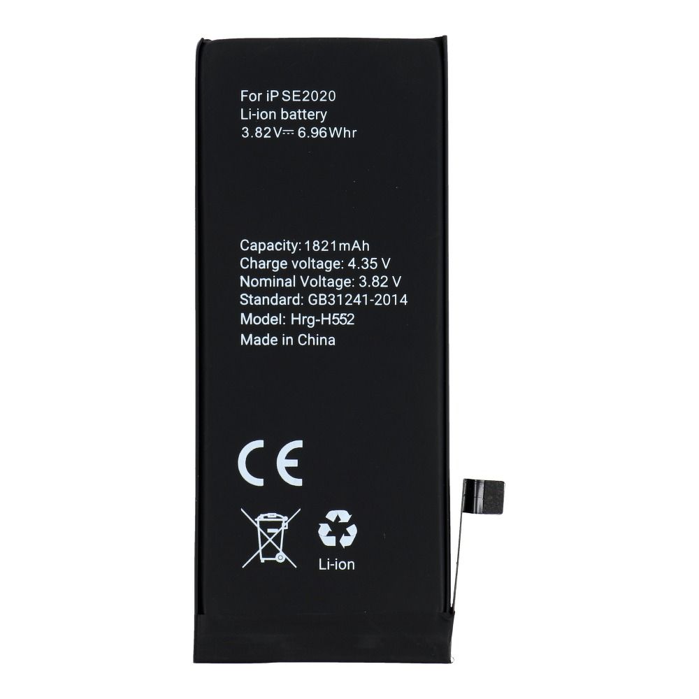 Batéria Apple iPhone SE 2020 1821 mAh Polymer BOX