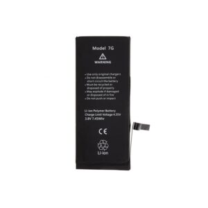 Batéria WiTech Tw Chip pre iPhone 7 1960mAh APN 616-00258