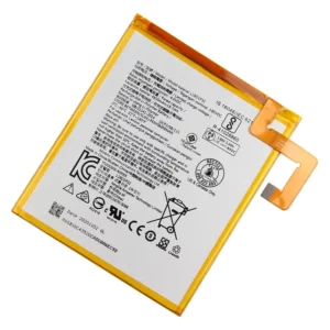 Batéria LENOVO TAB M10 TB-X505/TB-X605 (L18D1P32) 4850 mAh OEM