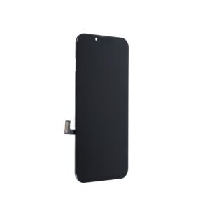 iPhone 13 – LCD displej a dotyková plocha (InCell HD) čierny