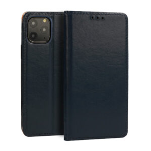 Knižkové puzdro BOOK SPECIAL – Samsung Galaxy A05s modré