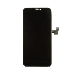 iPhone 11 Pro – LCD displej a dotyková plocha (InCell H03) čierny