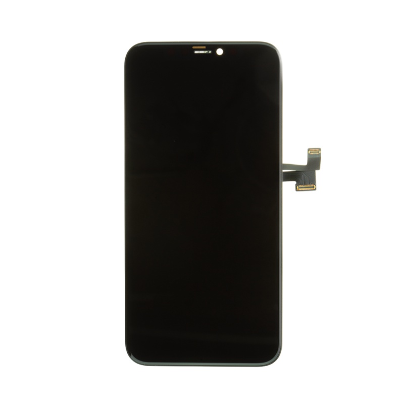 iPhone 11 Pro – LCD displej a dotyková plocha (InCell H03) čierny