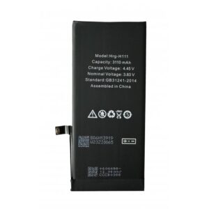 Batéria Apple iPhone 11 3110 mAh Polymer BOX