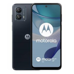 MOTOROLA MOTO G53 4GB/128GB MODRÁ