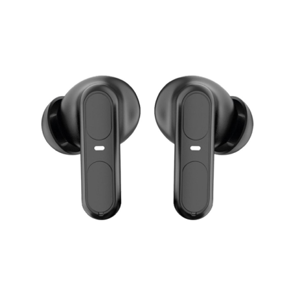 Slúchadlá BlueStar TWS BK31 Bluetooth čierne – Obrázok 3