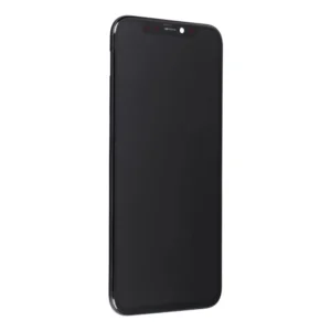 iPhone 11 Pro – LCD displej a dotyková plocha (JK InCell FullHD) čierny