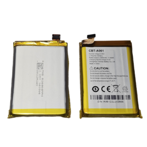 Batéria CUBOT King Kong Mini 2/Mini 2 Pro (CBT-A061) 3000 mAh
