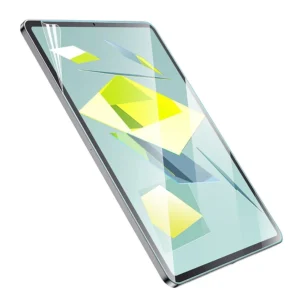 HOCO (GP002) – HYDROGEL ochranná fólia na mieru pre tablet transparentná #00004457