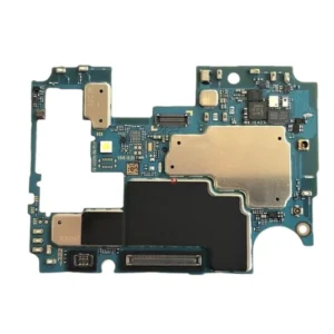 Samsung Galaxy A51 (A515F) – Základová doska 128GB (MotherBoard)