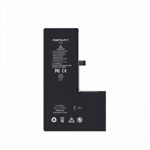 Batéria Apple iPhone XS 2658 mAh (REPART)
