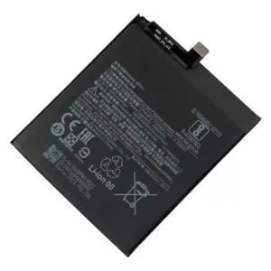 Batéria Xiaomi Mi 9T BP41 3900 mAh OEM