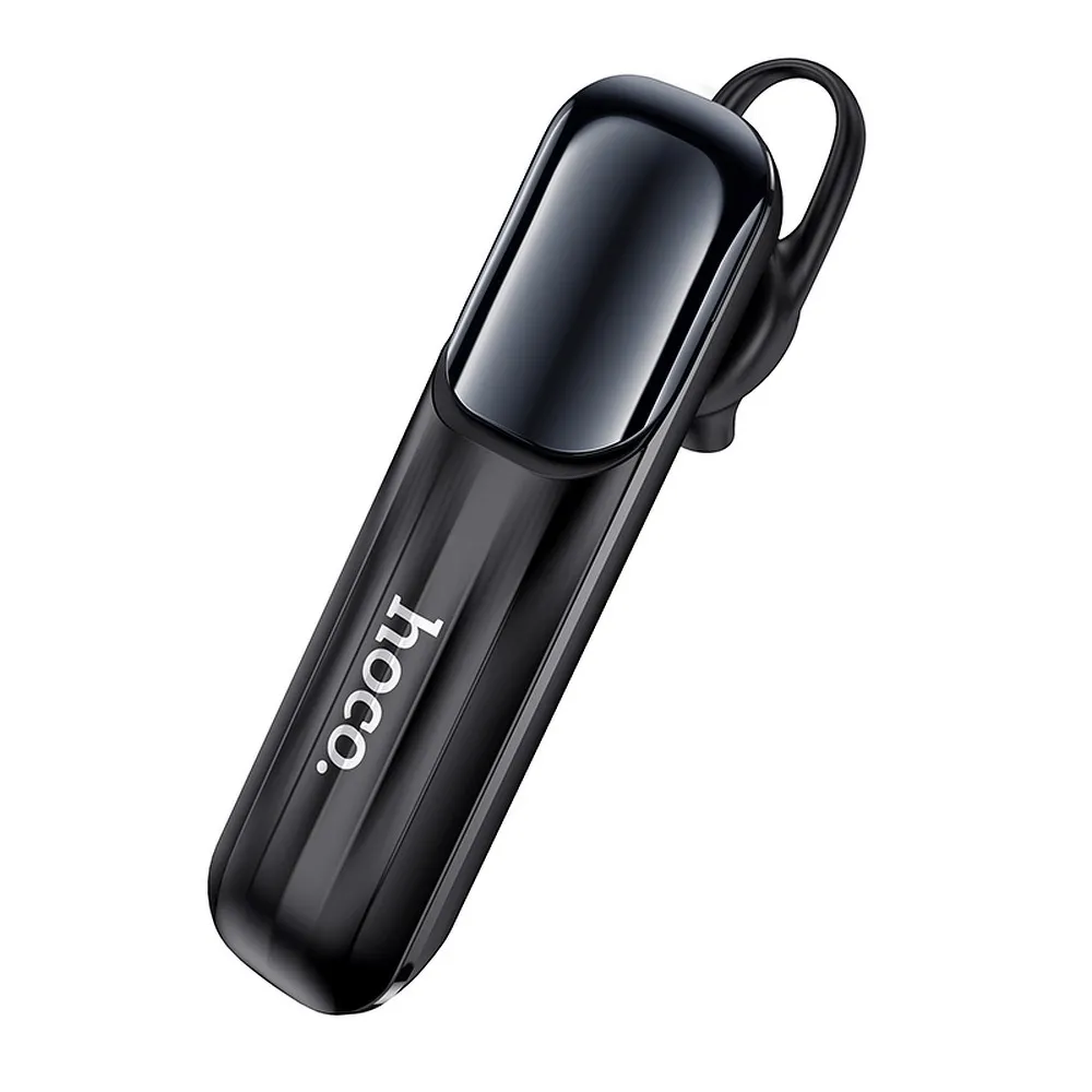 HOCO Bluetooth HF Business E57 čierne