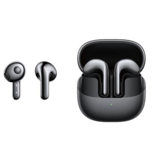 Xiaomi Buds 5 Graphite Black