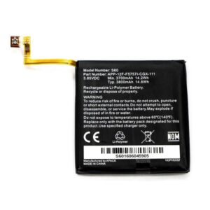 Batéria CAT S60 3800 mAh OEM