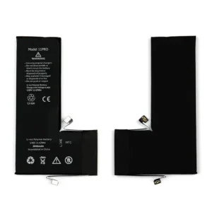 Batéria Apple iPhone 11 Pro 3046 mAh Polymer BOX