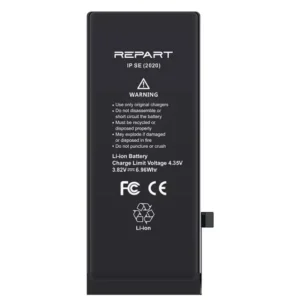 Batéria Apple iPhone SE 2020 (2nd gen) 1821 mAh (REPART)