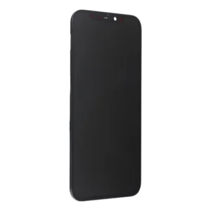 iPhone 12/12 Pro – LCD displej a dotyková plocha (ZY-LTPS) čierny