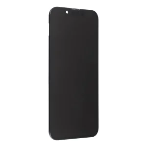 iPhone 13 Mini – LCD displej a dotyková plocha (JK InCell FullHD) čierny