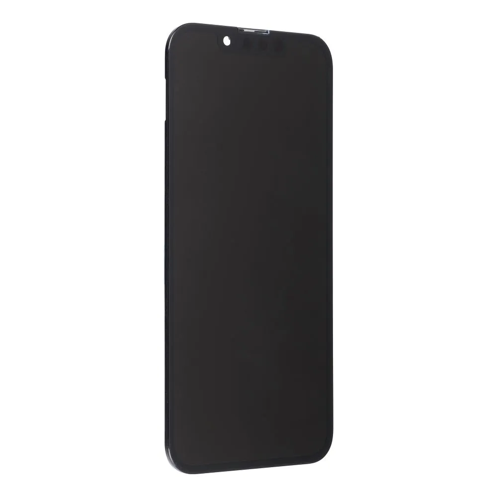 iPhone 13 Mini – LCD displej a dotyková plocha (JK InCell FullHD) čierny