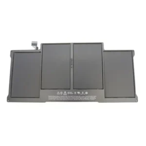Batéria A1466 pre MacBook Air 13“ A1496/A1405/A1377 (2010-2017) 8000 mAh OEM